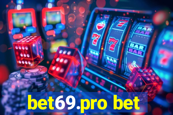 bet69.pro bet